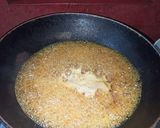 काळा तिल की रेवड़ी (Kala til ki rebdi recipe in Hindi) रेसिपी चरण 3 फोटो