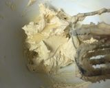Foto del paso 1 de la receta: Desmoldante