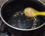 ரவா கிச்சடி (Rava khichadi recipe in tamil) ரெசிபி ஸ்டேப் 2 புகைப்படம்