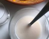 Foto del paso 2 de la receta: Buñuelos de calabaza 🎃 Bunyols de carabassa
