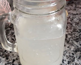 Foto del paso 3 de la receta: Limonada de 3 ingredientes facilísima y deliciosa😋