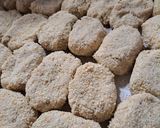 Foto del paso 3 de la receta: Nuggets de pollo