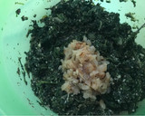 Foto del paso 7 de la receta: Tarta pascualina