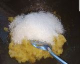 आंवला अदरक स्वीट केक (Amla adrak sweet cake recipe in hindi) रेसिपी चरण 1 फोटो
