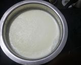 શક્કરીયા શિરો (Shakkariya Sheera Recipe In Gujarati) રેસીપી સ્ટેપ1ફોટો
