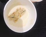 Foto langkah ke 3 dari resep Tempe NuGet.