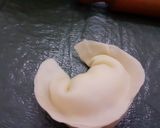 Foto del paso 7 de la receta: Capeletis y / o Agnielotis rápidos y caseros