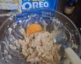 Foto del paso 5 de la receta: Crumbl Cookies