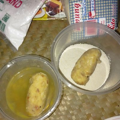 Langkah 4
