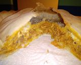 Foto del paso 6 de la receta: Tarta de Jurel