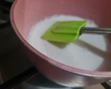 Foto langkah ke 6 dari resep Cendol Kecebong.