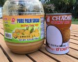 รูปขั้นตอนการทำที่ 1 ของ แคนตาลูปปั่นน้ำกะทิกับ Tapioca Pearl