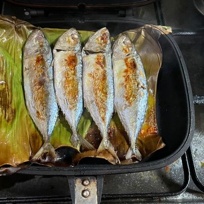 Langkah 3