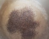 Foto del paso 6 de la receta: Mermelada de Peras🍐🍐🍐