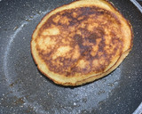 Foto del paso 6 de la receta: Tortitas de plátano