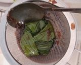 Foto langkah ke 5 dari resep 158. Sirup Simpel Gula Aren (untuk Cendol/Dawet/Bobba Dll).