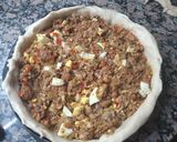 Foto del paso 3 de la receta: Empanada gallega