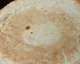 Foto del paso 5 de la receta: Kuchen sureño de frambuesa