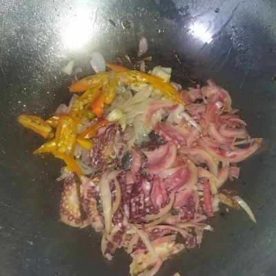 Langkah 2