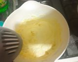 Foto del paso 1 de la receta: Galletas de avena