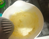 Foto del paso 1 de la receta: Galletas de avena