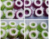 Foto langkah ke 9 dari resep Putu ayu a.k.a putri ayu.