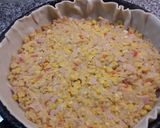 Foto del paso 3 de la receta: Relleno de tarta de choclo