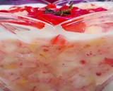 Fruity yoghurt   recipe step 6 photo