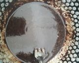 Foto langkah ke 1 dari resep Nastar Choco Cheese.