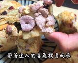 蔓越莓雪Q餅的食譜步驟8照片