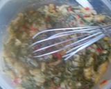 Foto del paso 2 de la receta: Pascualina