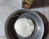 Une image de l'étape 4 de Fougasse 🌾.