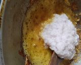 पनीर करी (paneer curry recipe in Hindi) रेसिपी चरण 3 फोटो