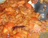 पनीर ग्रेवी (Paneer Gravy recipe in Hindi) रेसिपी चरण 2 फोटो
