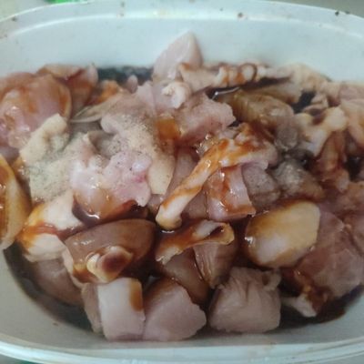Langkah 1