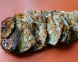 Vickys Balsamic Roast Pork, GF DF EF SF NF recipe step 4 photo