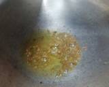 Batata Poha recipe step 4 photo