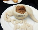 Tuwon shinkafa miyar alayyahumatakin girki16 hoto