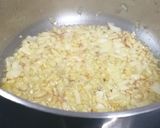Foto del paso 1 de la receta: Habas frescas guisadas