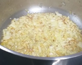 Foto del paso 1 de la receta: Habas frescas guisadas