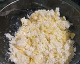Foto del paso 2 de la receta: Chipa