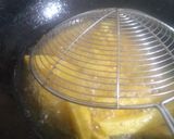 વેજ ચાઈનીઝ સિઝલર (Veg. Chinese Sizzler Recipe In Gujarati) રેસીપી સ્ટેપ6ફોટો