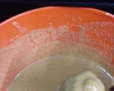 गोभी मंचूरियन (Gobhi Manchurian recipe in Hindi) रेसिपी चरण 9 फोटो