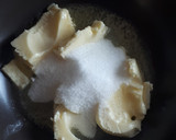 Foto del paso 1 de la receta: Pepas