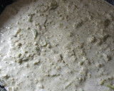 Foto del paso 3 de la receta: Salsa de brócoli