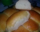 Foto del paso 10 de la receta: Pancitos estilo panadería