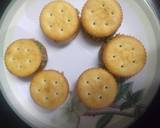 Monaco Sevpuri recipe step 2 photo