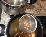 Foto del paso 7 de la receta: Cocido