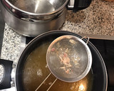 Foto del paso 7 de la receta: Cocido