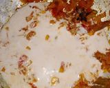A picture of step 7 of Mixed Vegetables Gravy.